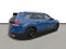 2025 Volkswagen Atlas 2.0T SE w/ Technology