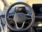 2025 Volkswagen ID.4 Pro S Plus