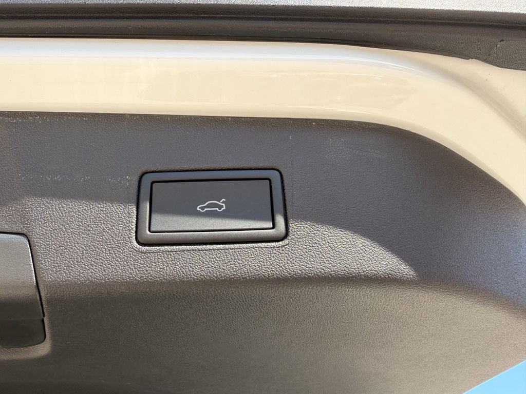 2025 Volkswagen ID.4 Pro S Plus