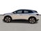 2025 Volkswagen ID.4 Pro S Plus