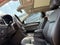 2023 Volkswagen Atlas 3.6L V6 SEL R-Line