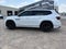 2023 Volkswagen Atlas 3.6L V6 SEL R-Line