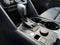 2023 Volkswagen Atlas 3.6L V6 SEL R-Line
