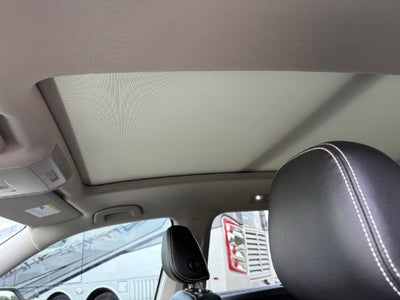 2023 Volkswagen Atlas 3.6L V6 SEL R-Line