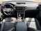 2023 Volkswagen Atlas 3.6L V6 SEL R-Line