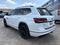 2023 Volkswagen Atlas 3.6L V6 SEL R-Line