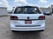 2023 Volkswagen Atlas 3.6L V6 SEL R-Line