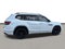 2023 Volkswagen Atlas 3.6L V6 SEL R-Line