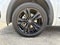2023 Volkswagen Atlas 3.6L V6 SEL R-Line