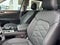 2025 Volkswagen Atlas 2.0T SE w/ Technology
