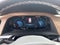 2025 Volkswagen Atlas 2.0T SE w/ Technology