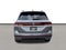 2025 Volkswagen Atlas 2.0T SE w/ Technology
