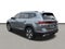 2025 Volkswagen Atlas 2.0T SE w/ Technology