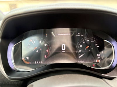 2025 RAM 3500 Laramie