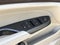 2012 Cadillac SRX Performance