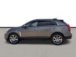 2012 Cadillac SRX Performance