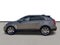 2012 Cadillac SRX Performance