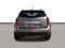2012 Cadillac SRX Performance