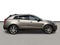 2012 Cadillac SRX Performance