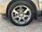 2012 Cadillac SRX Performance
