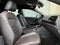 2024 Volkswagen Jetta GLI 2.0T Autobahn