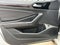 2024 Volkswagen Jetta GLI 2.0T Autobahn