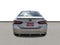 2021 Toyota Camry XSE V6