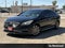 2017 Hyundai Sonata Limited