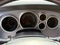 2014 Toyota Sequoia Platinum