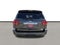2014 Toyota Sequoia Platinum