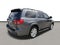 2014 Toyota Sequoia Platinum