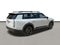2027 Kia Telluride X-LINE EX AWD