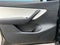 2021 Tesla Model Y Standard Range