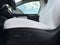 2021 Tesla Model Y Standard Range