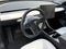 2021 Tesla Model Y Standard Range
