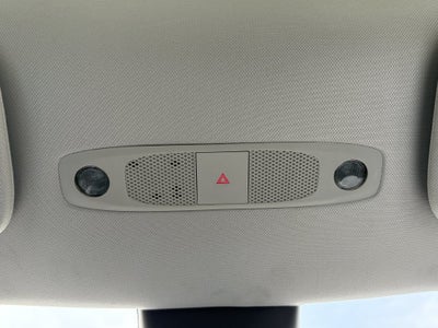 2021 Tesla Model Y Standard Range