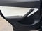 2021 Tesla Model Y Standard Range