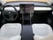 2021 Tesla Model Y Standard Range