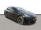 2021 Tesla Model Y Standard Range