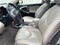 2007 Toyota RAV4 Limited