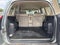 2007 Toyota RAV4 Limited