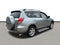 2007 Toyota RAV4 Limited