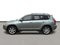 2007 Toyota RAV4 Limited