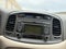 2011 Hyundai Accent GLS