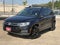 2017 Volkswagen Tiguan 2.0T S