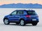 2017 Volkswagen Tiguan 2.0T S 4Motion