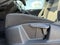 2017 Volkswagen Tiguan Limited 2.0T 4Motion