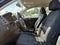 2017 Volkswagen Tiguan Limited 2.0T 4Motion