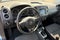 2017 Volkswagen Tiguan Limited 2.0T 4Motion
