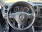 2017 Volkswagen Tiguan Limited 2.0T 4Motion
